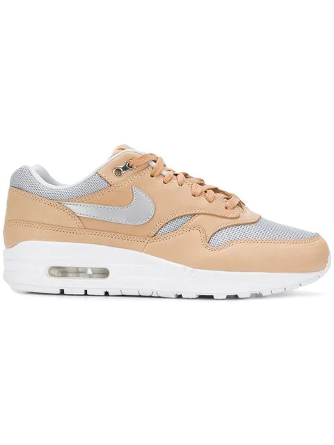 nike air max 1 se prm