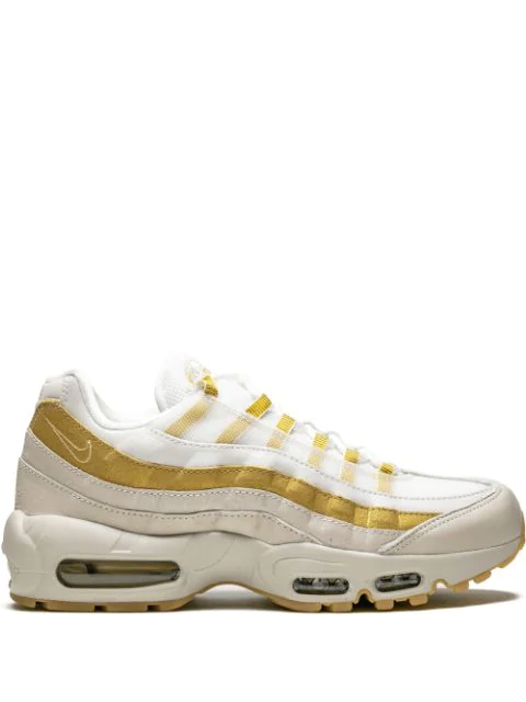 schuh air max 95