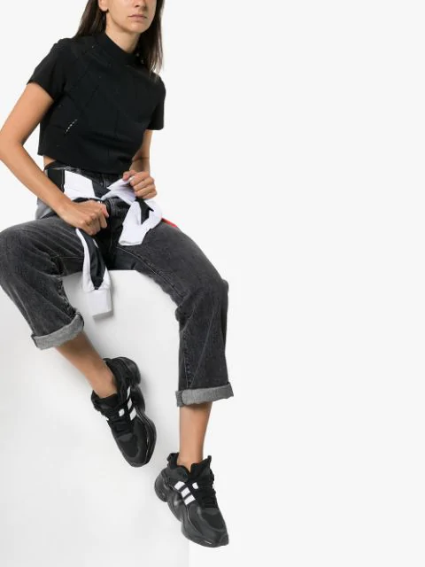tephra runner adidas