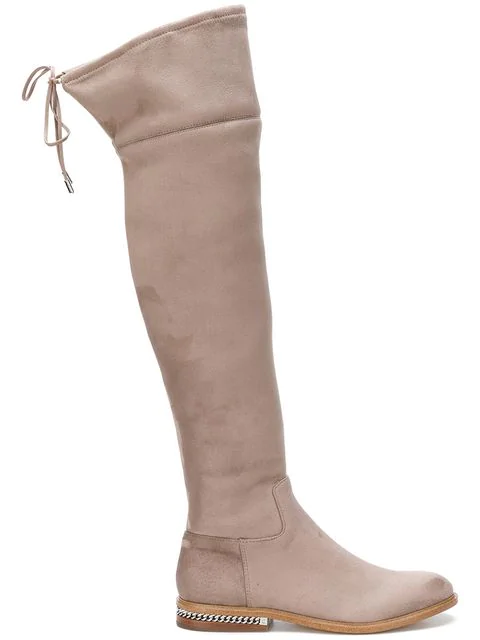 michael kors jamie boots