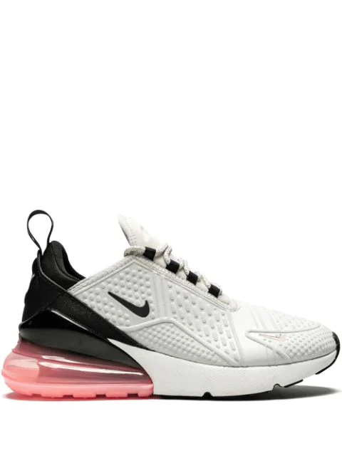 nike air max 270 se pink