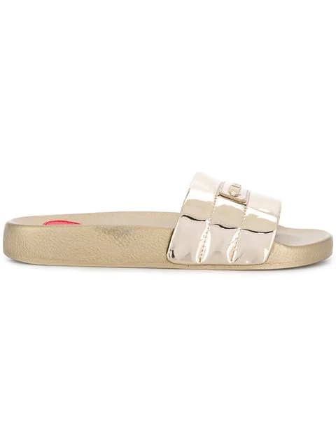 love moschino sliders