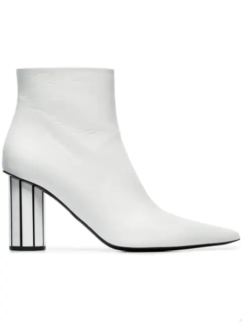 proenza schouler white boots