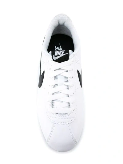 'Classic Cortez' sneakers