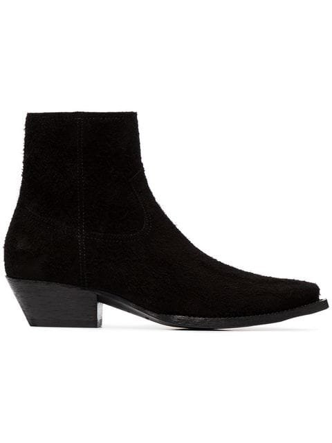 saint laurent lukas 40
