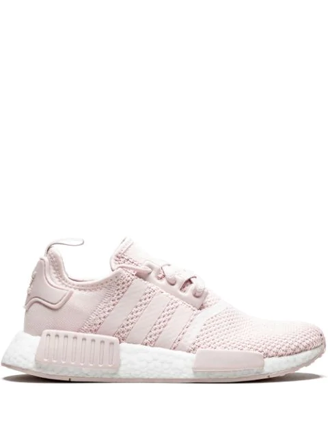 adidas originals nmd_r1 w