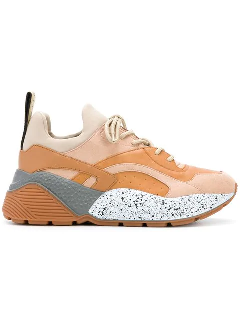 stella mccartney eclypse sale