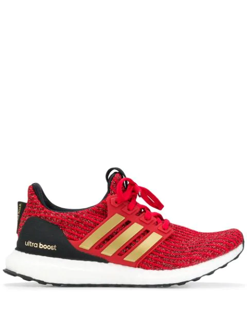 lannister ultra boost