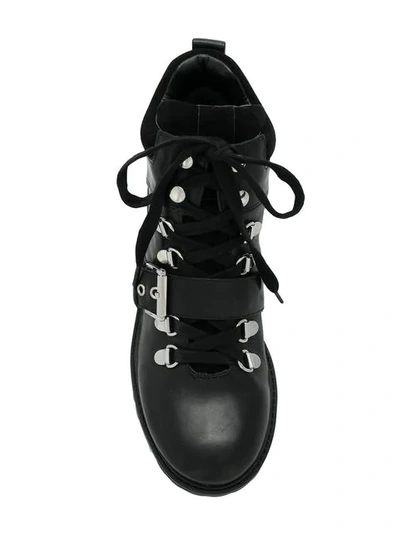 Kendall kylie cheap edison