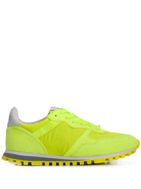 liu jo trainers sale