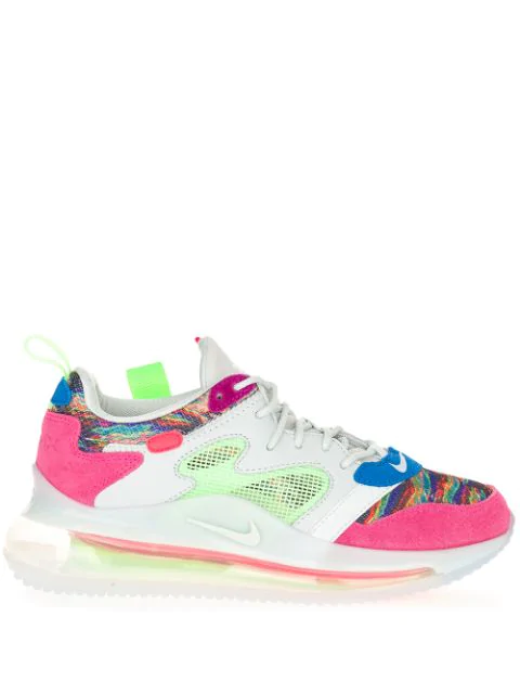 obj air max 720