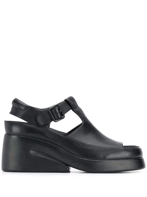 camper kaah sandals