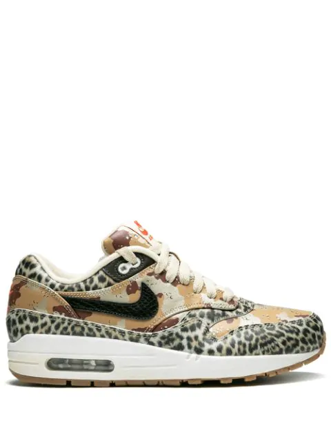 nike wmns air max 1 prm