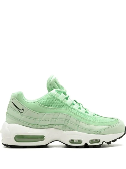 Details zu Neu Nike Air Max 95 OG GrünOlive Premium Sneakers Details zu Neu Nike Air Max 95 OG GrünOlive Premium Sneakers