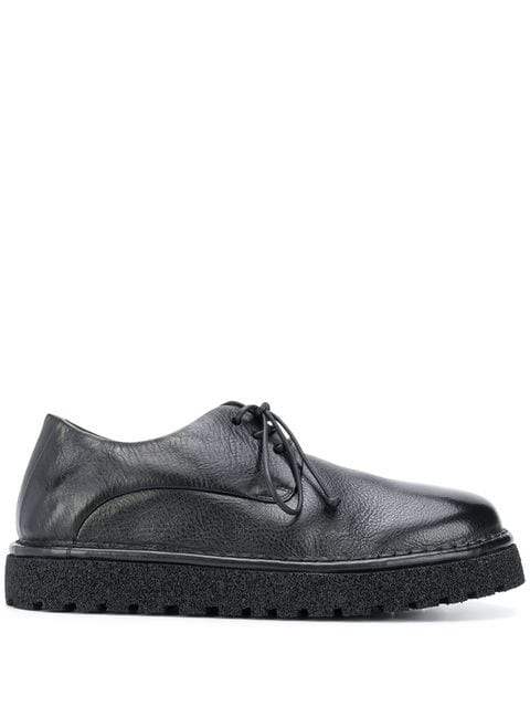 marsell shoes