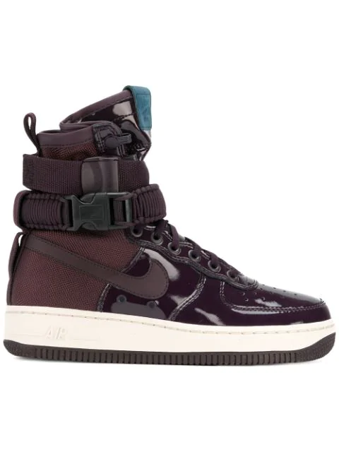 air force 1 viola air force 1 viola