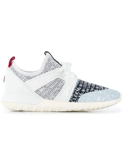 Moncler meline sale