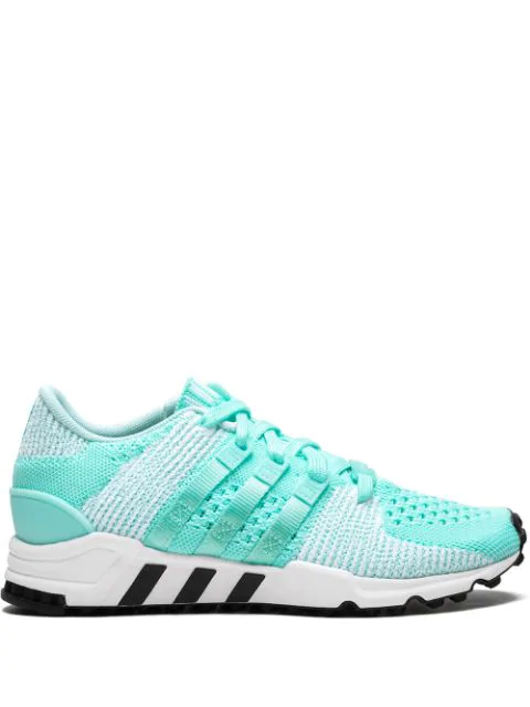 adidas original eqt support rf