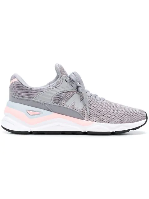 new balance flyknit new balance flyknit