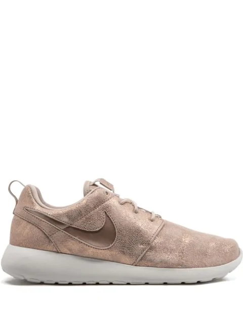 roshe one premium