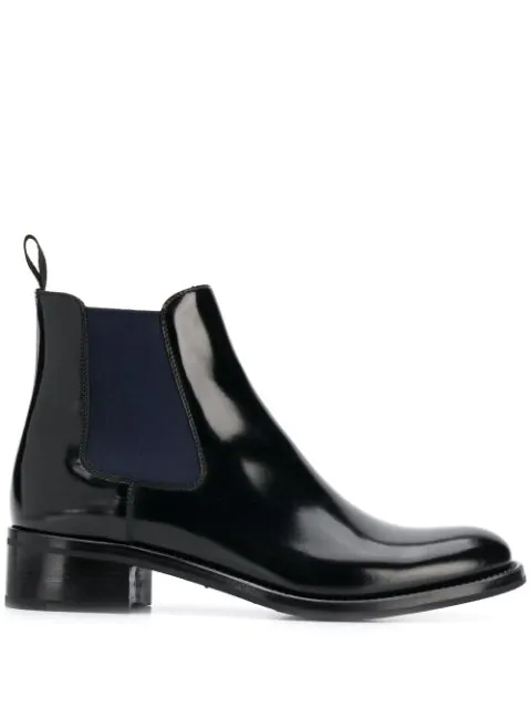 church's monmouth chelsea boots