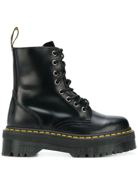 dr martens shriver hi wyoming