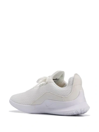 Shop Nike Viale Sneakers - White