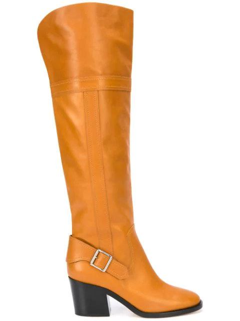 derek lam boots