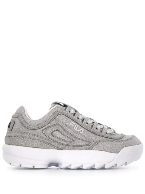 fila made in