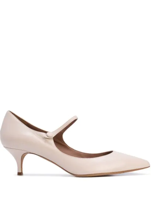 tabitha simmons mary janes
