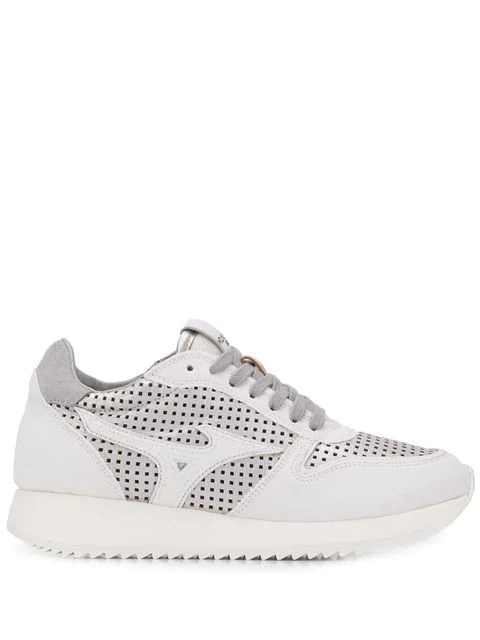 sneakers mizuno etamin