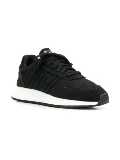 Shop Adidas Originals I In Black