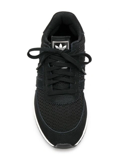 Shop Adidas Originals I In Black