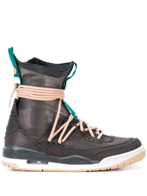 jordan 3 explorer lite