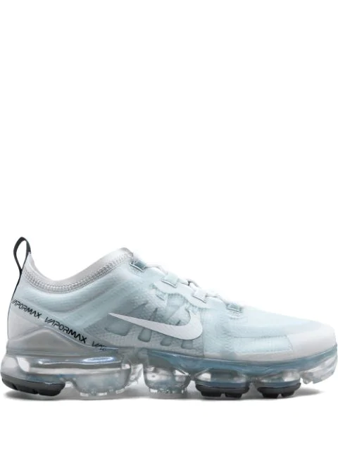 womens vapormax blue