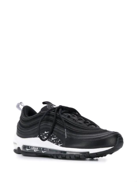air max 97 lx overbranded black
