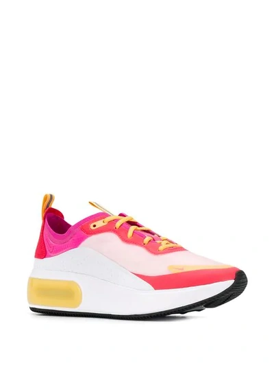 Nike Air Max Dia Se Running Shoe In Pink | ModeSens