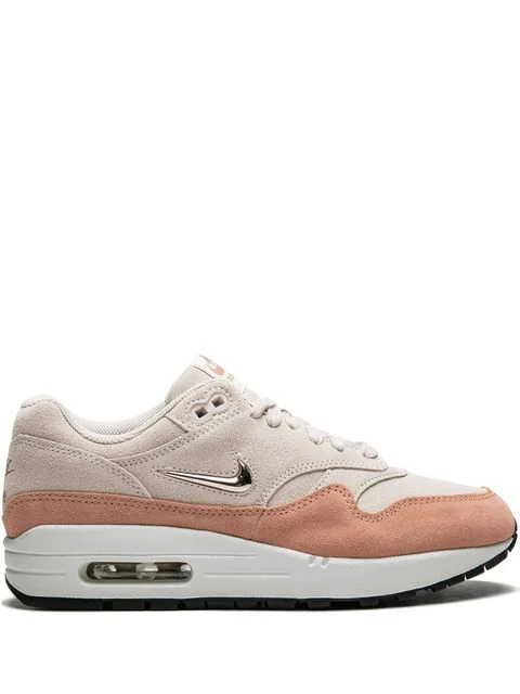 air max 1 premium sc air max 1 premium sc