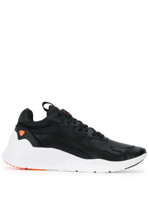 alternative alexander mcqueen