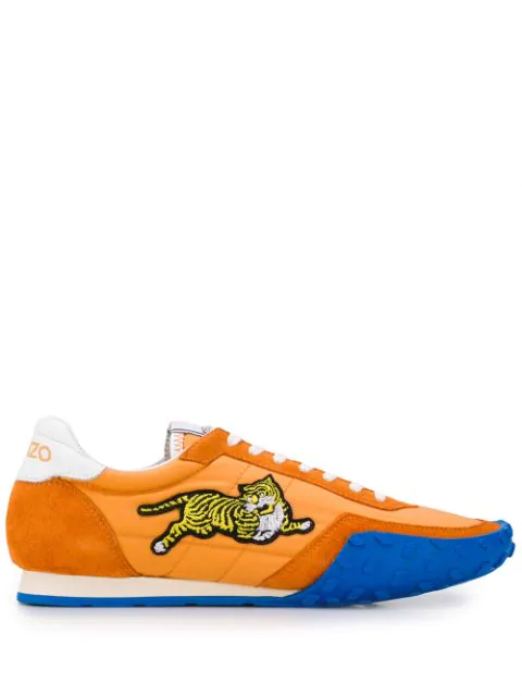 kenzo move sneakers sale