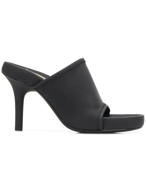 high heels yeezie high heels yeezie