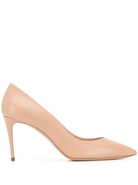 casadei stiletto