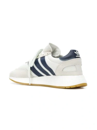 Shop Adidas Originals I In White