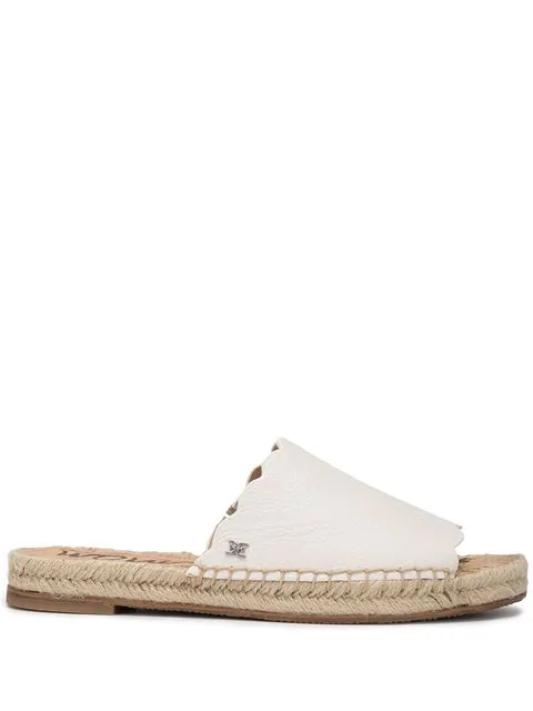 andy slide sandal sam edelman