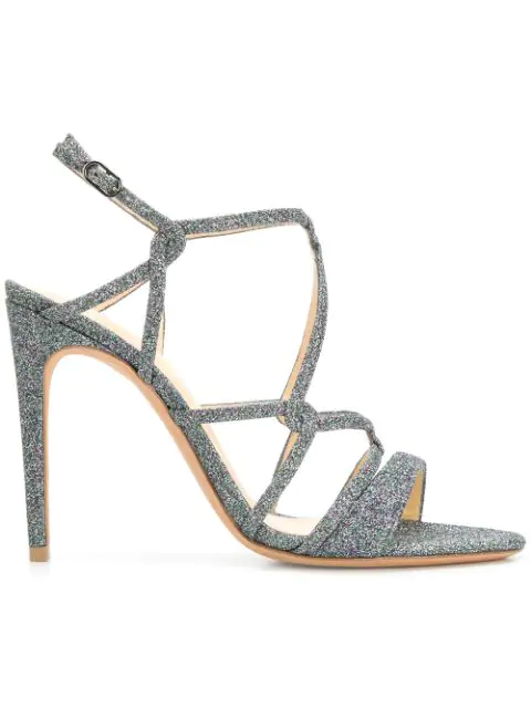 alexandre birman metallic