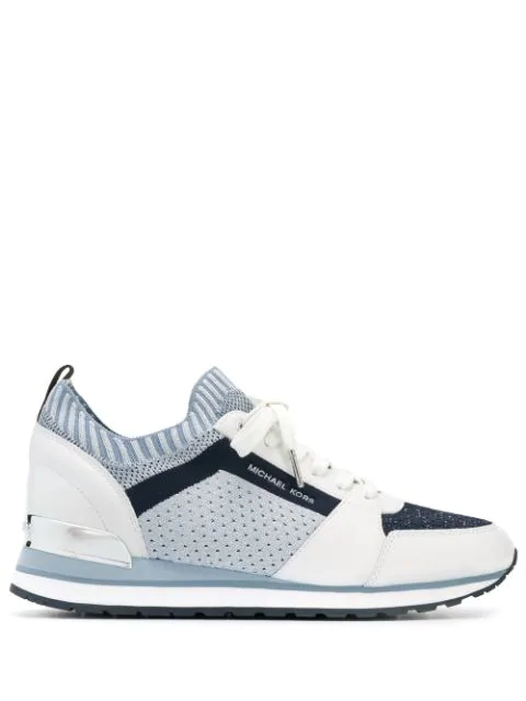michael kors sneakers