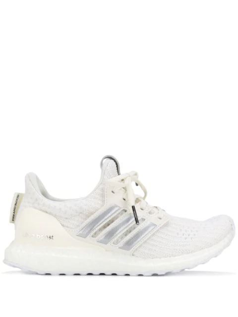adidas originals game of thrones