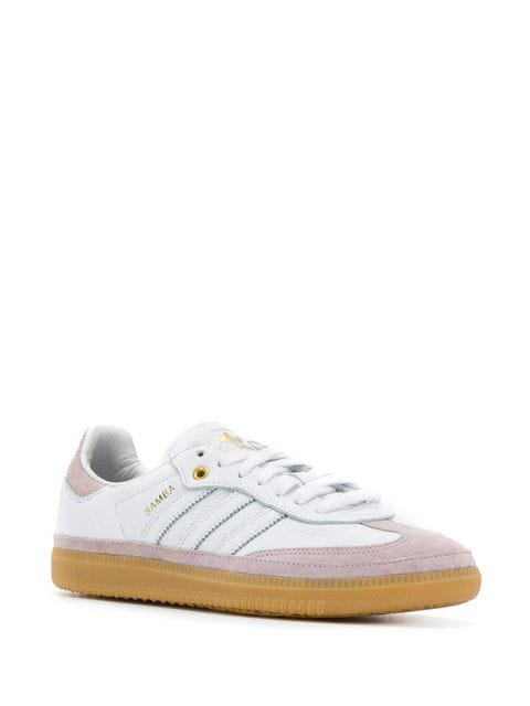 adidas kappe rosa adidas kappe rosa