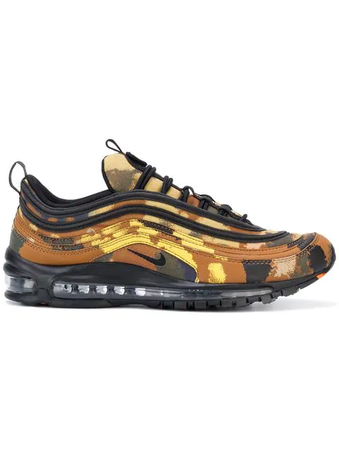 nike air max 97 italy camo