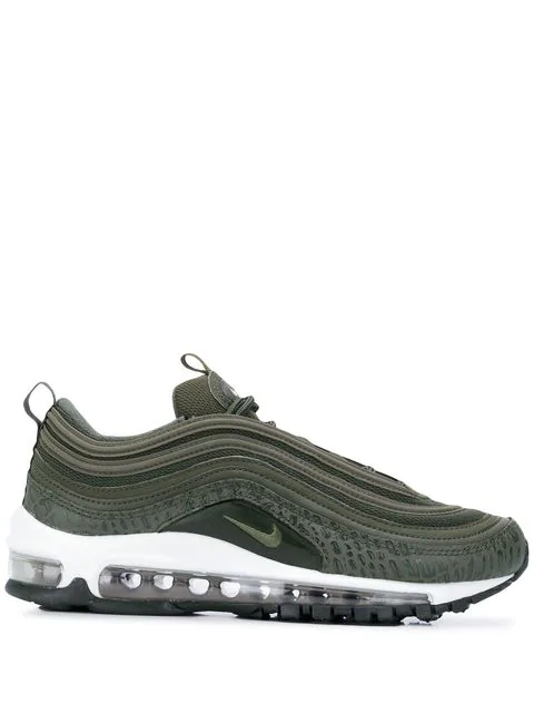 air max 97 lx green
